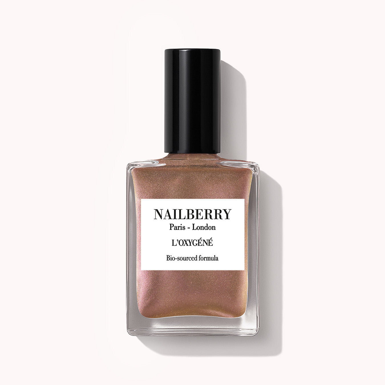 nailberry-stargazer-nagellack-iridescent-rose-gold-metallic image 1