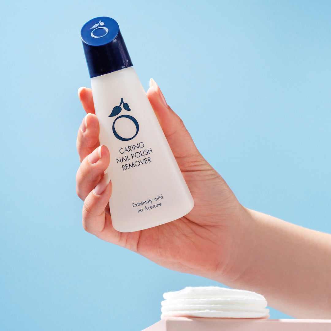 her-me-pflegender-nagellackentferner-ohne-aceton image 2