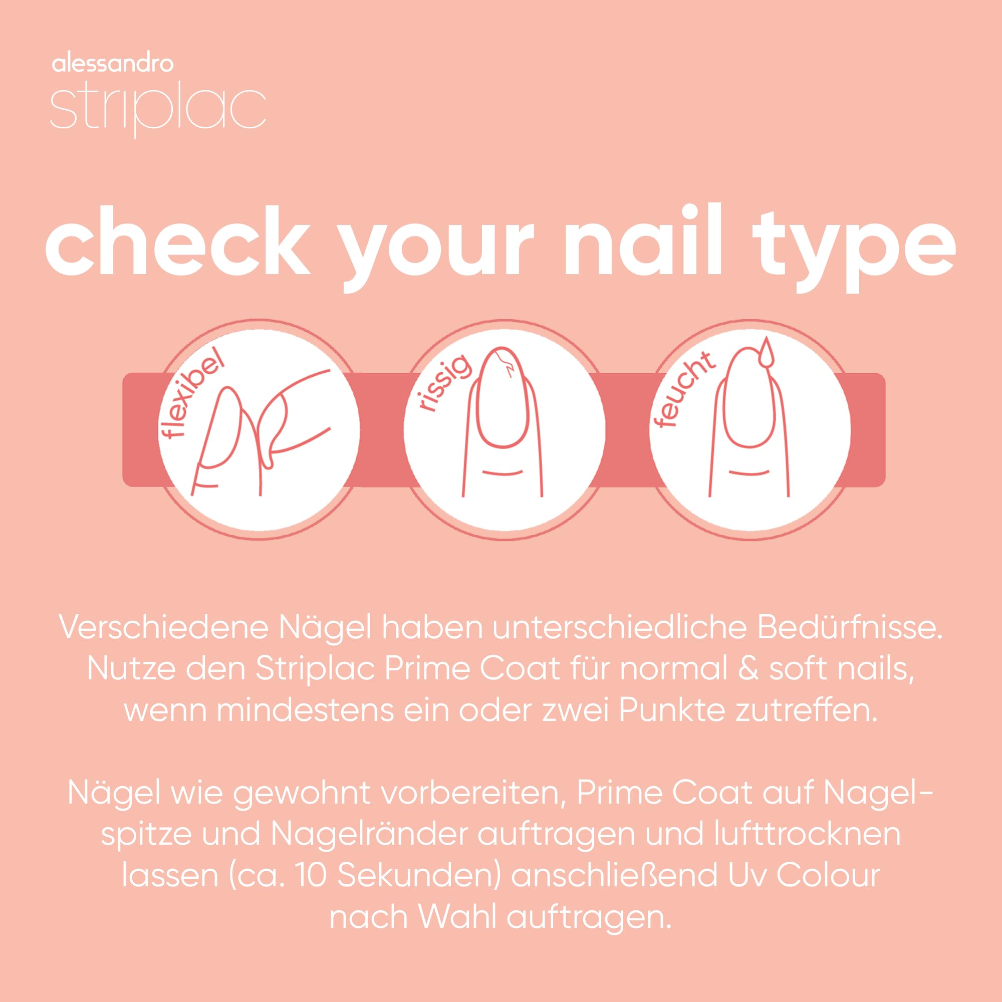 alessandro-striplac-prime-coat-unterlack-6-5-ml image 5