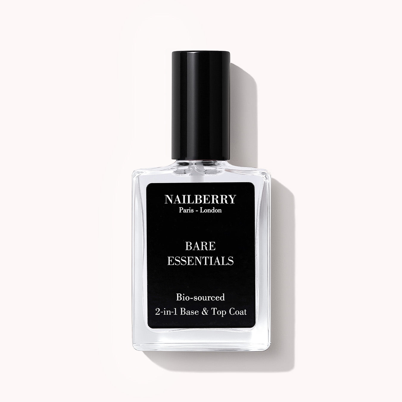 nailberry-bare-essentials-2-in-1-base-top-coat-base-und-berlack image 1