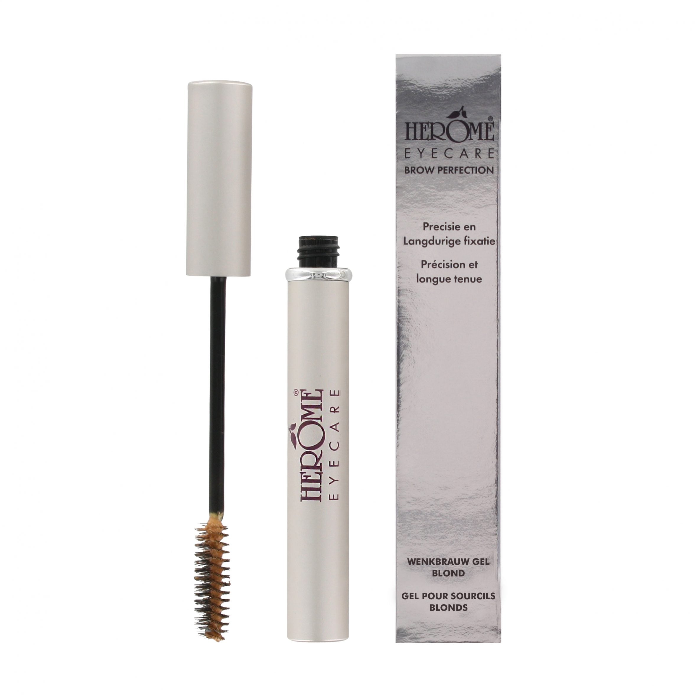 her-me-augenbrauengel-blond-6-ml-fixiergel-ohne-r-ckst-nde image 3