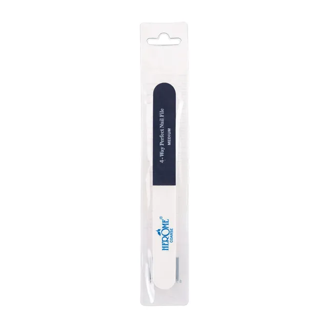 her-me-4-fach-perfekte-nagelfeile-professionelle-4-in-1-nagelfeile image 1