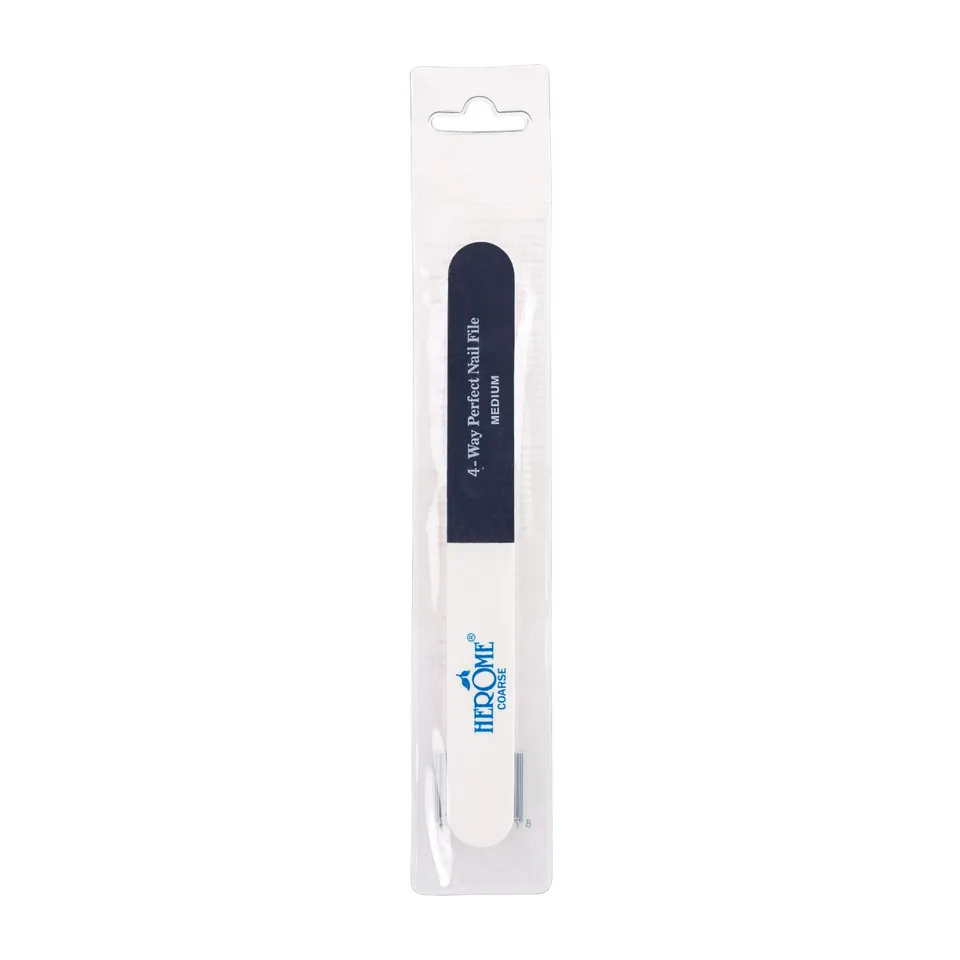 her-me-4-fach-perfekte-nagelfeile-professionelle-4-in-1-nagelfeile image 1