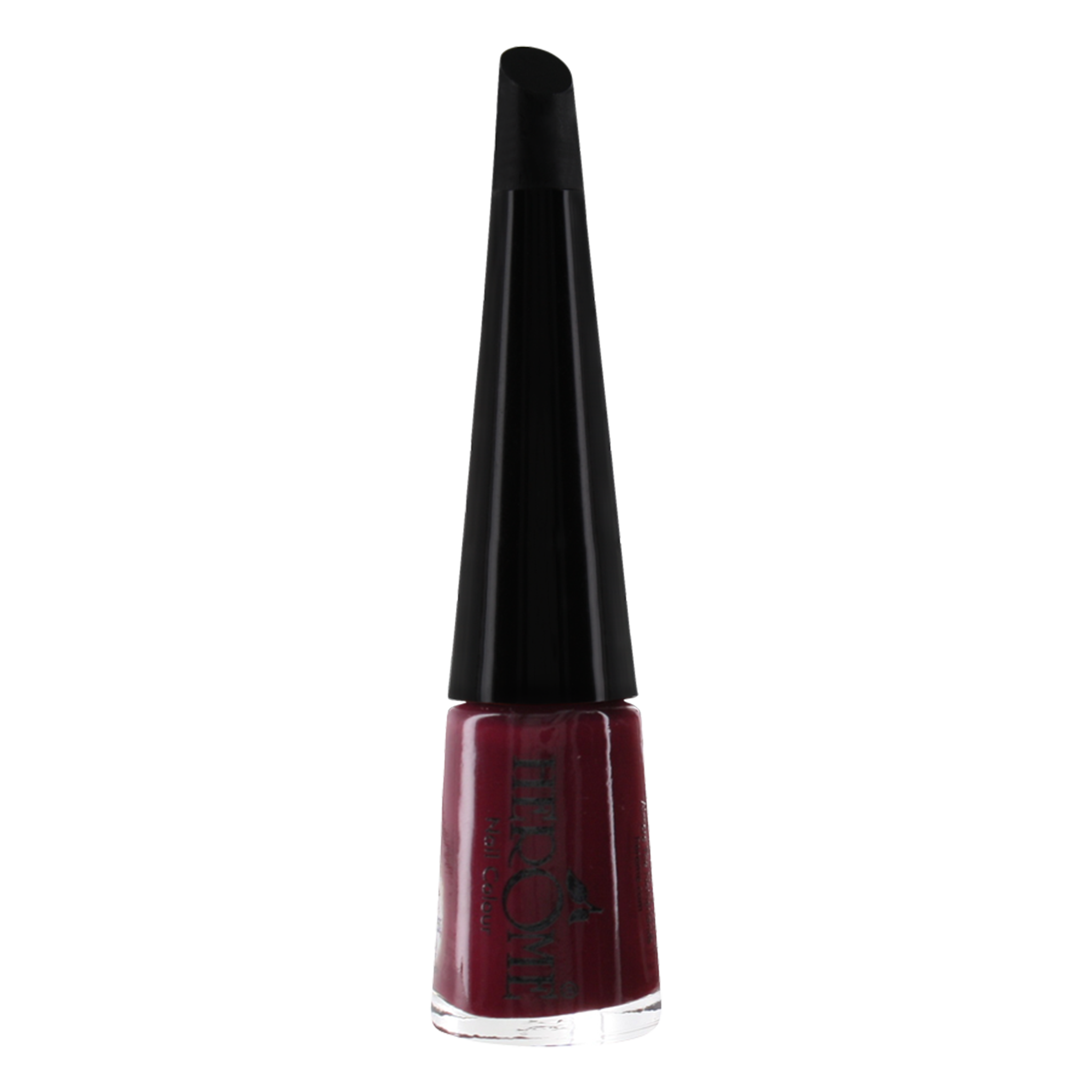 her-me-nagelfarbe-30-zum-mitnehmen-take-away-nail-colour-4-ml image 1