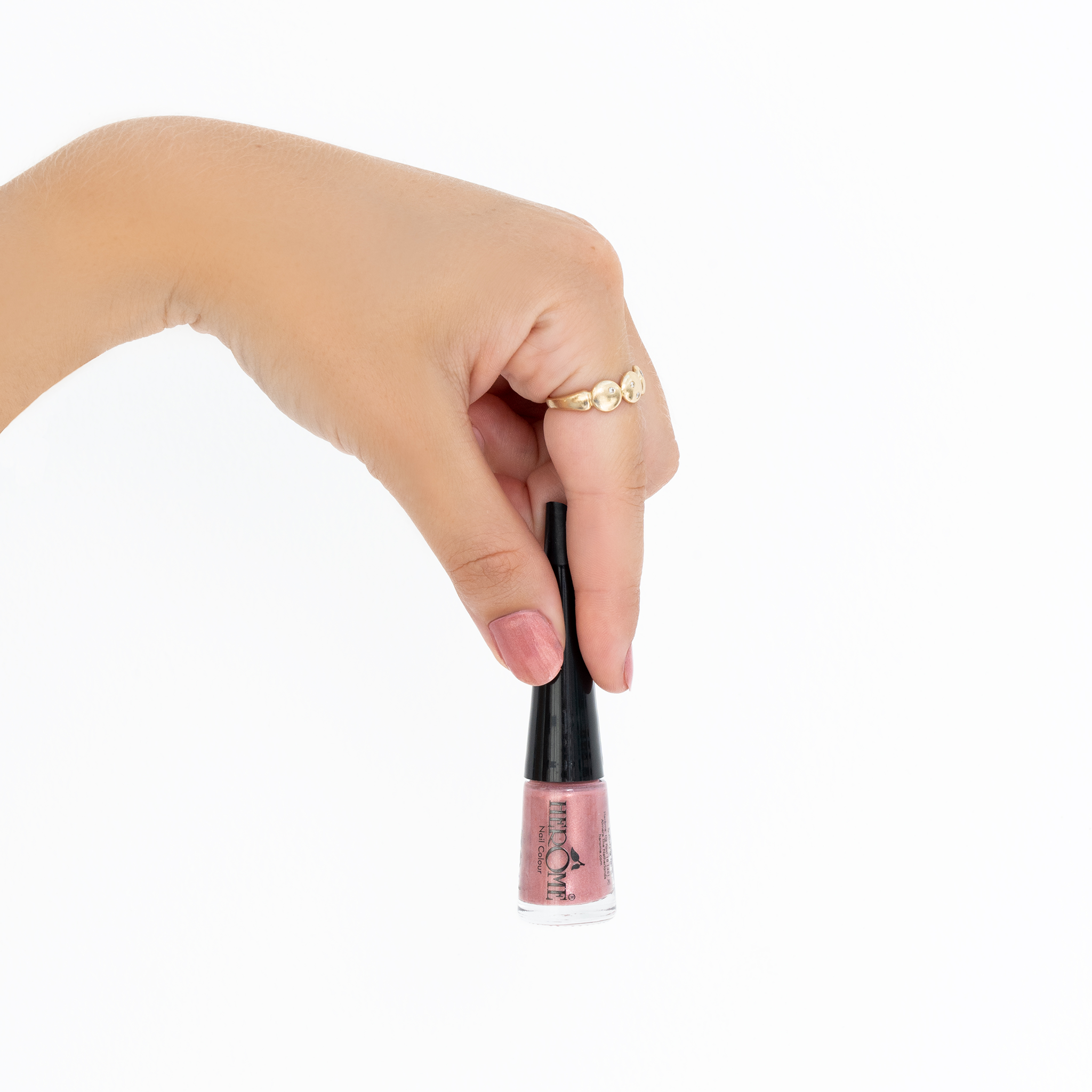 her-me-take-away-nagellack-11-nude-4-ml image 2