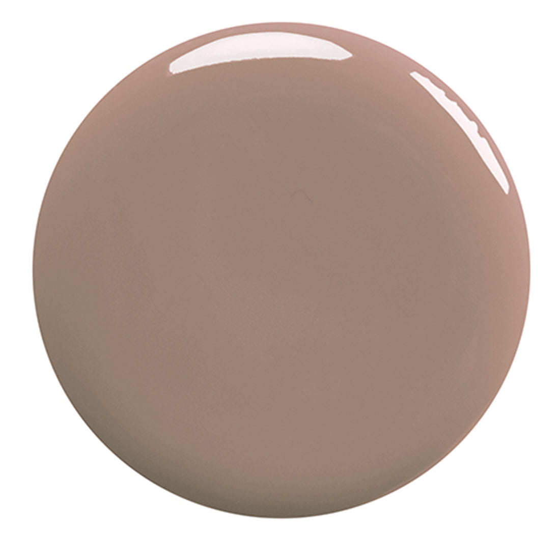 nailberry-cocoa-cabana-nagellack-cremiges-hell-taupe-opaque image 8