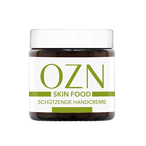 ozn-skin-food-sch-tzende-handcreme-nagelpflege image 2