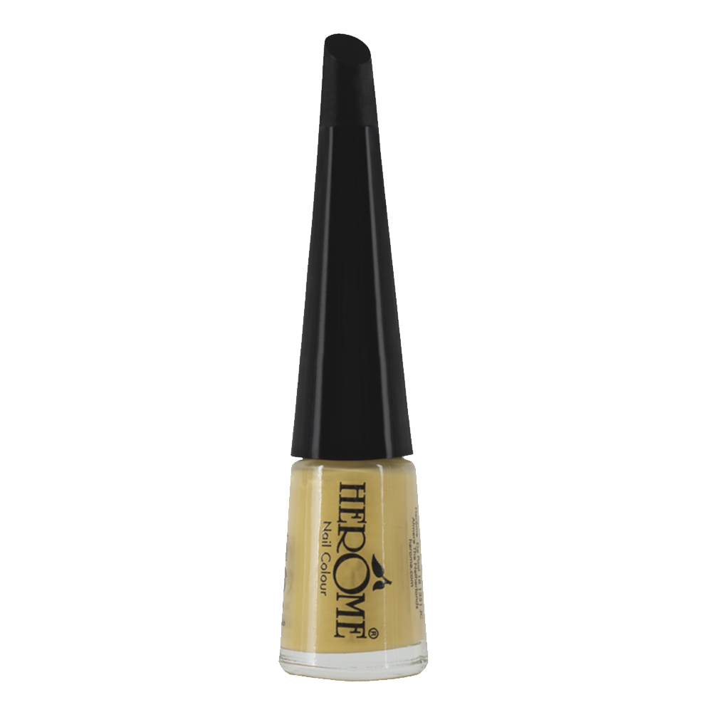 her-me-take-away-nagellack-45-veganer-glanz-lack-4-ml image 1