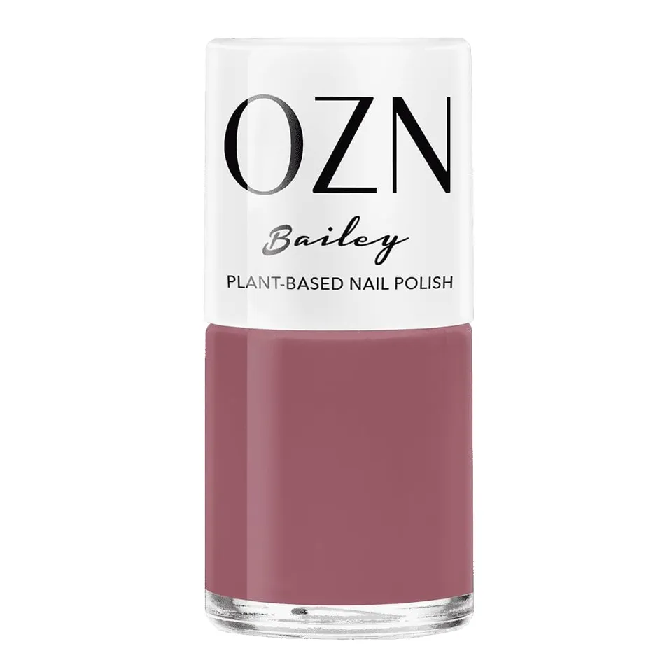 ozn-bailey-pflanzenbasierter-nagellack-dunkles-rosenholz-22-free-vegan image 1