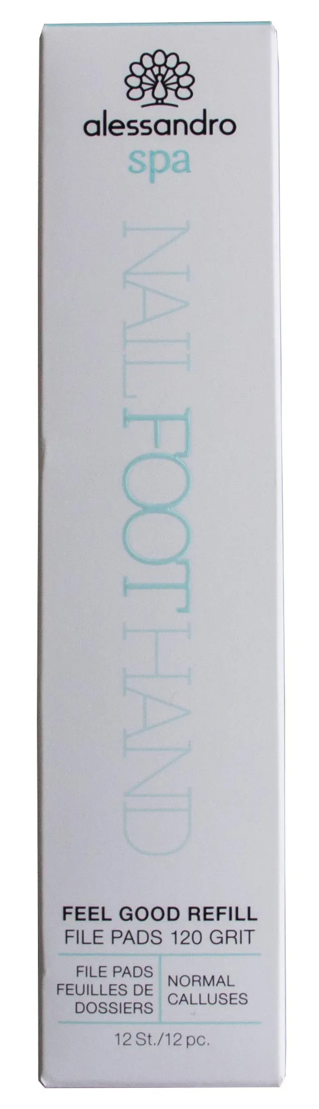 alessandro-spa-feel-good-refill-120-grit-12-feilenbl-tter image 1