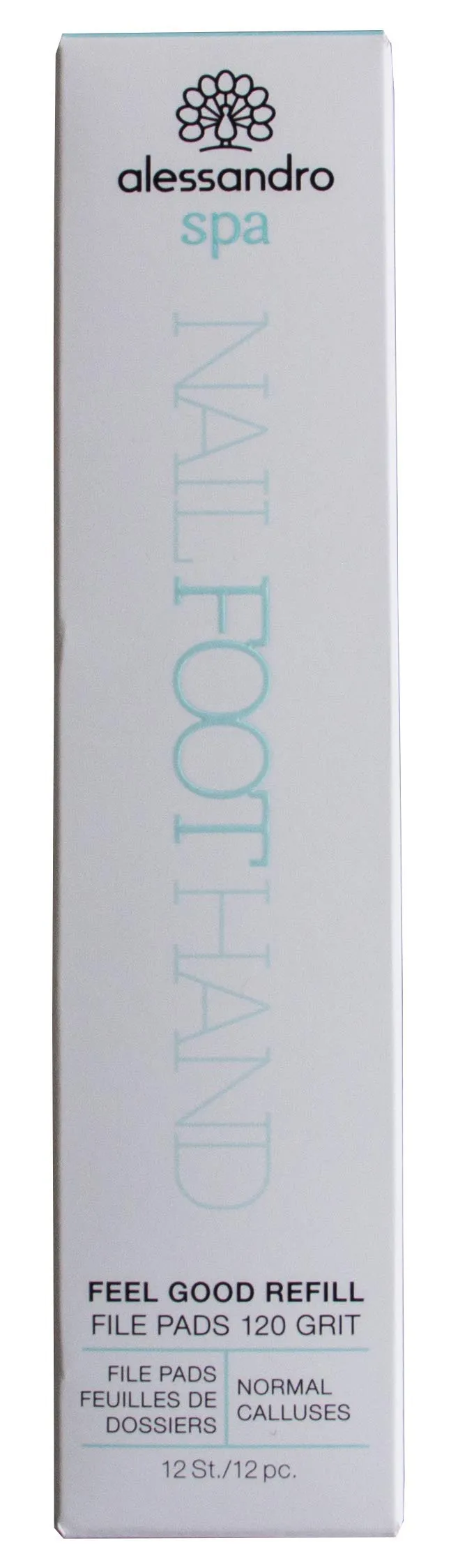 alessandro-spa-feel-good-refill-120-grit-12-feilenbl-tter image 1