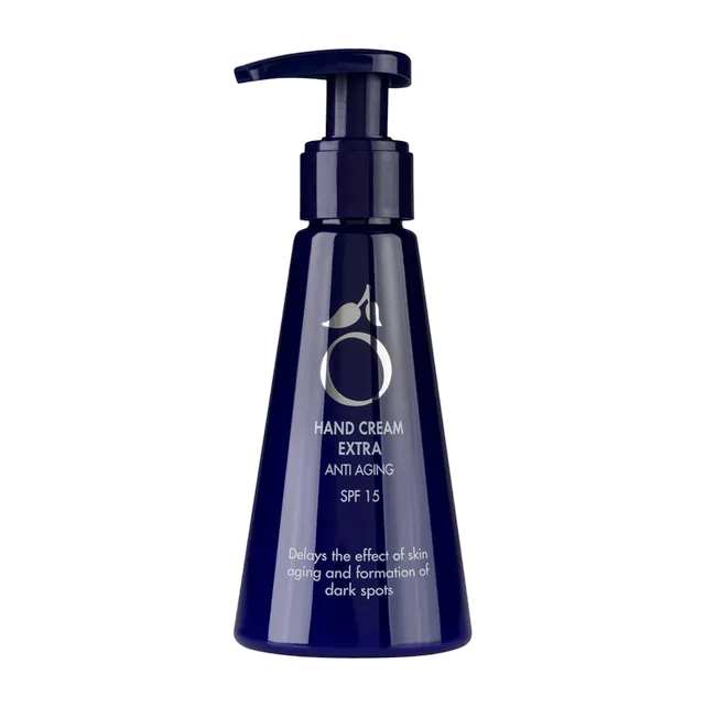 her-me-handcreme-extra-anti-aging-gegen-altersflecken image 1