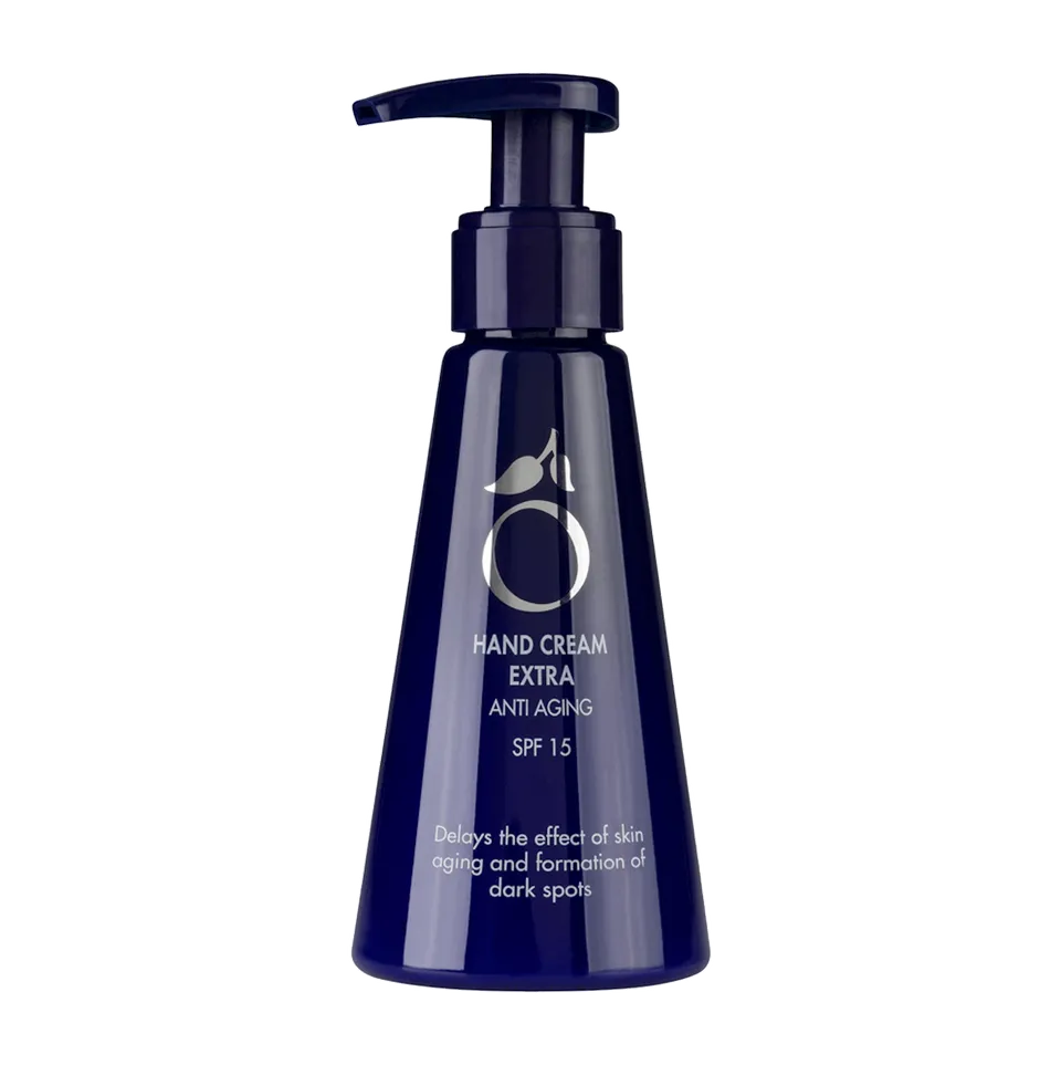 her-me-handcreme-extra-anti-aging-gegen-altersflecken image 1