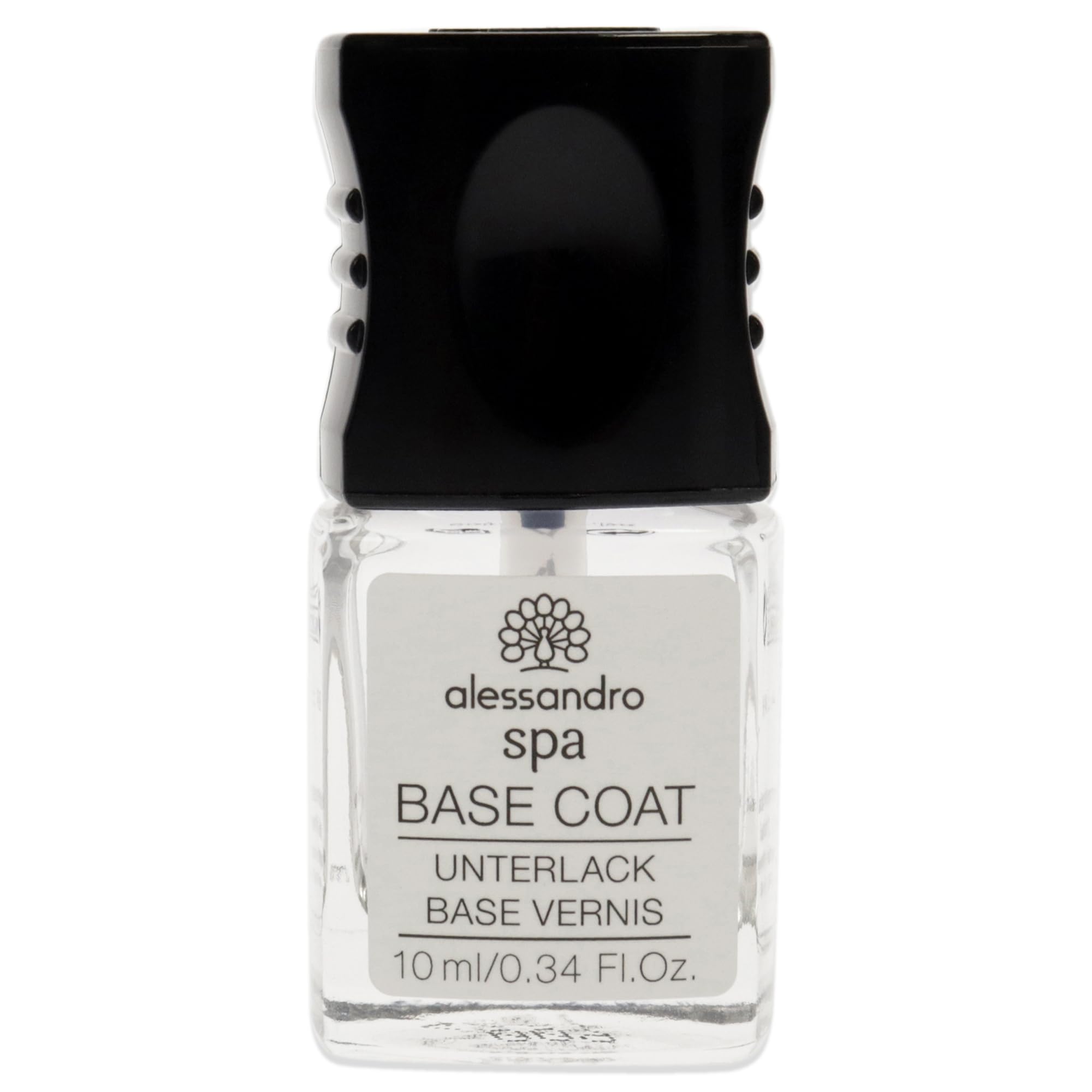 alessandro-spa-base-coat-pflegender-unterlack-mit-kokosnuss-l-10-ml image 2