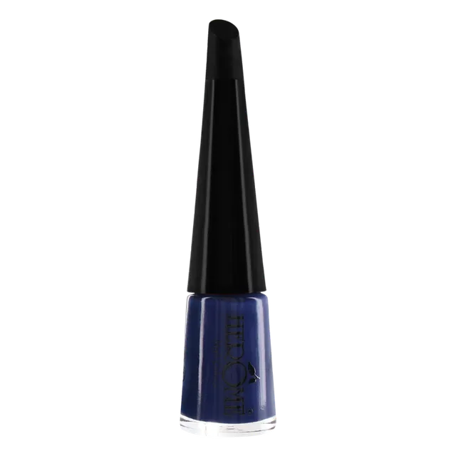 her-me-take-away-nagellack-56-vegane-nagelfarbe-4-ml image 1