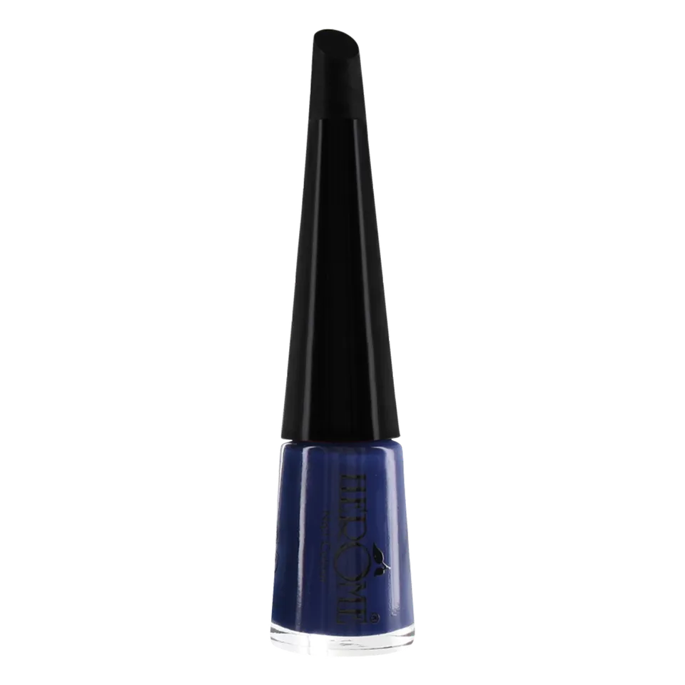 her-me-take-away-nagellack-56-vegane-nagelfarbe-4-ml image 1