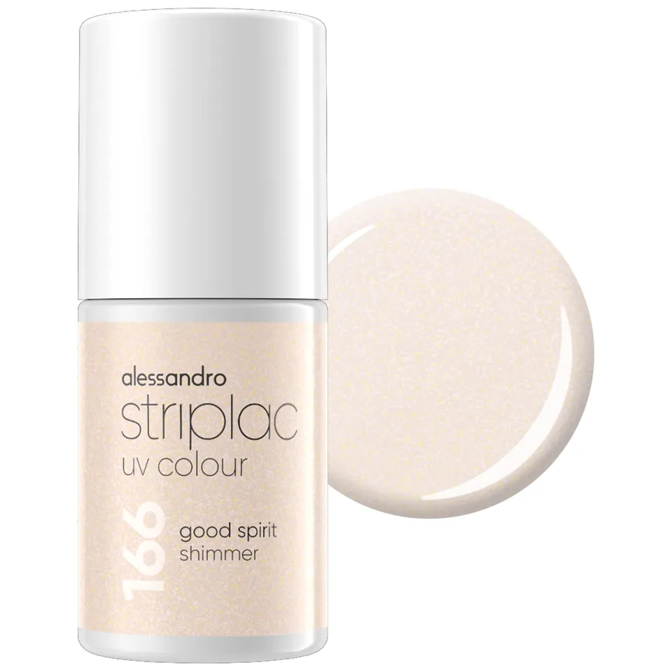 alessandro-striplac-uv-nagellack-good-spirit-beige-6-5-ml image 1