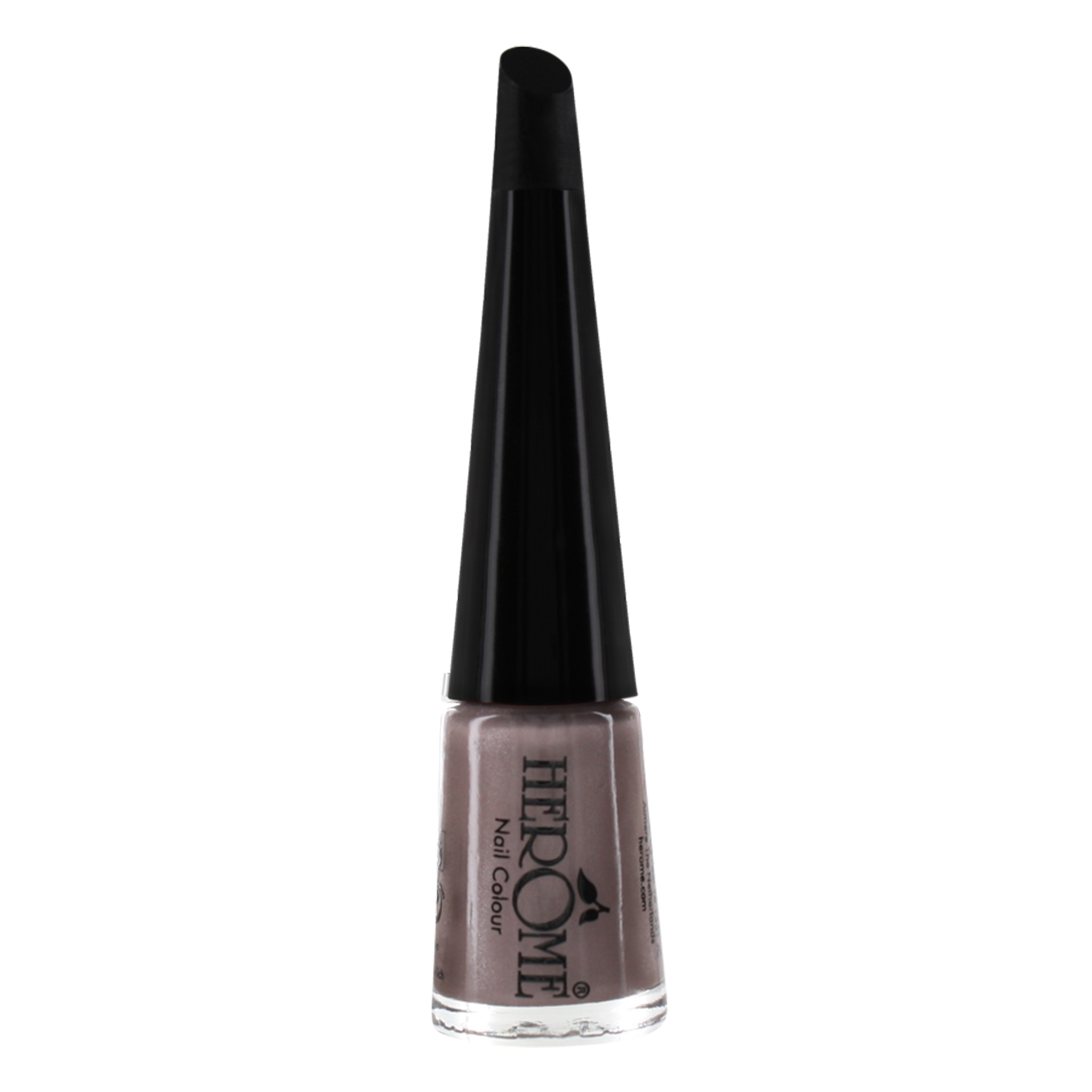 her-me-take-away-nagellack-7-4-ml image 1