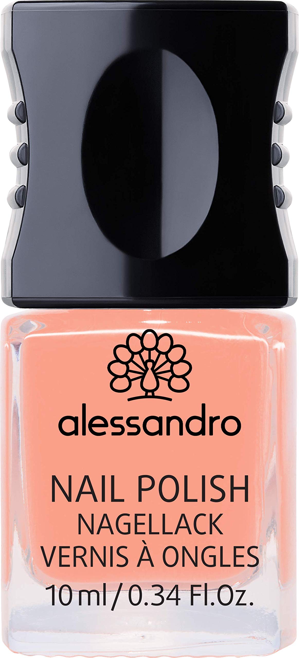 alessandro-nagellack-rococo-garden-scandalous-rose-ros-5-ml image 7