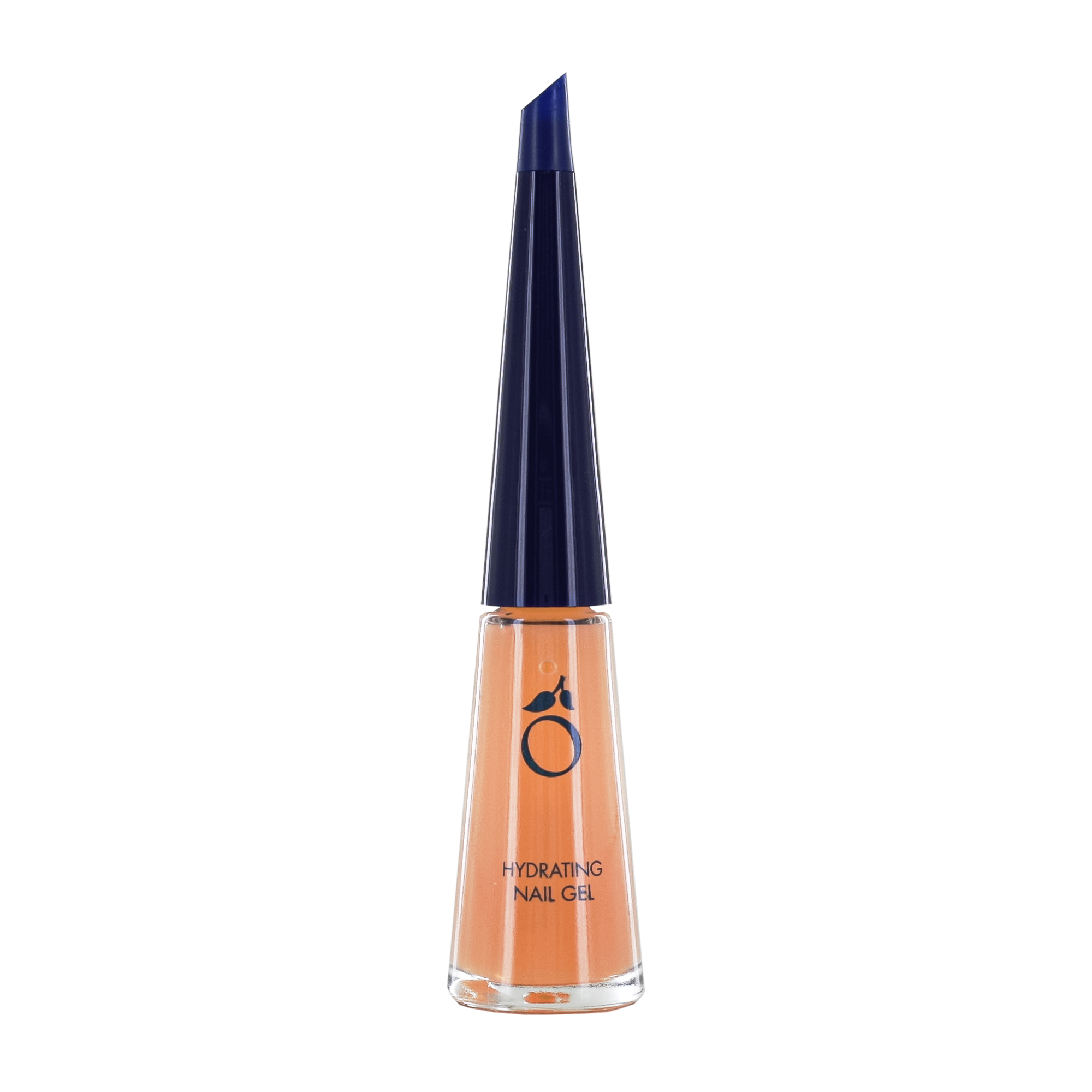 her-me-feuchtigkeitsspendendes-nagelgel-intensivpflege-f-r-trockene-n-gel image 1