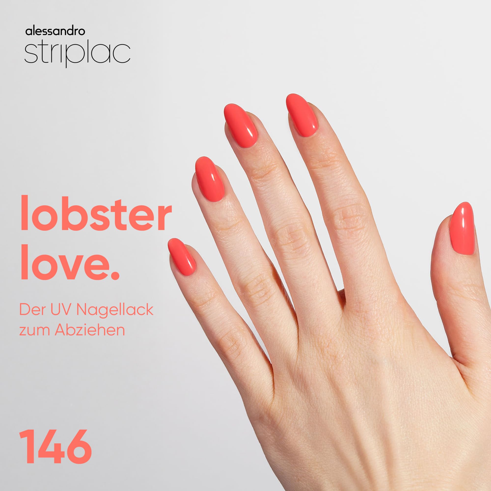 alessandro-striplac-uv-nagellack-lobster-love-6-5-ml-orange-rot image 2