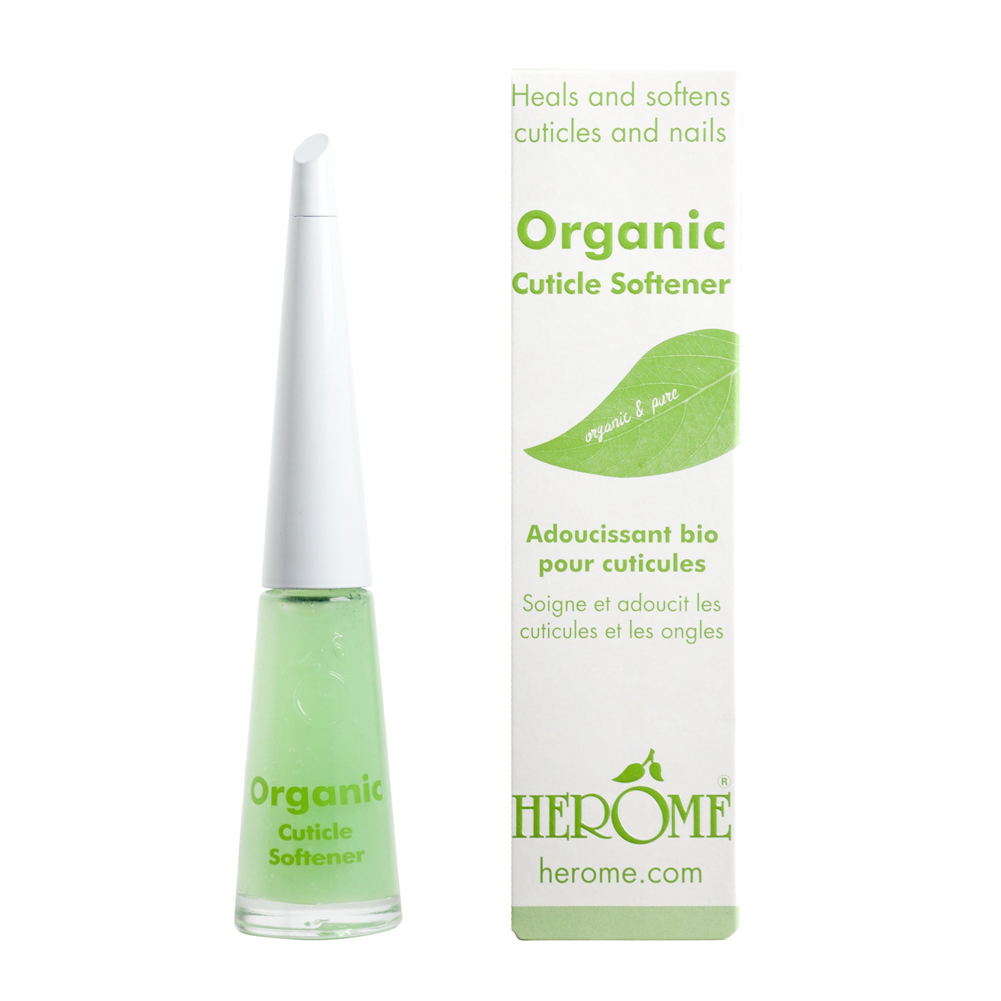 her-me-bio-pure-nagelhautweichmacher image 2