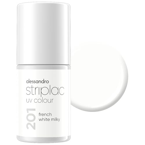 alessandro-striplac-uv-nagellack-french-white-milky-wei-6-5-ml image 8