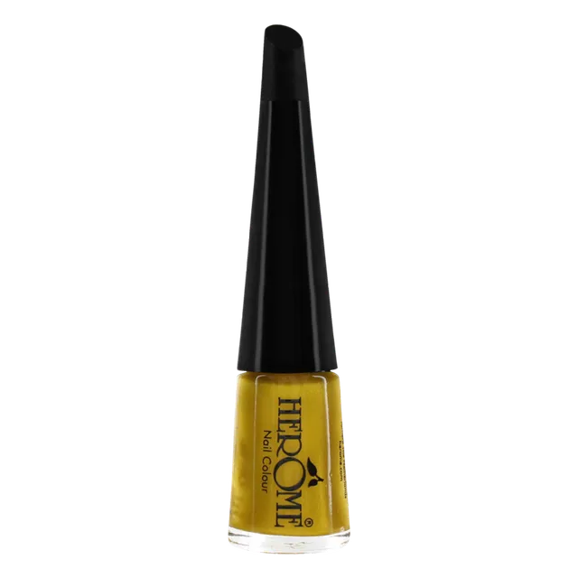 her-me-take-away-nagellack-47-veganer-glanz-lack-4-ml image 1