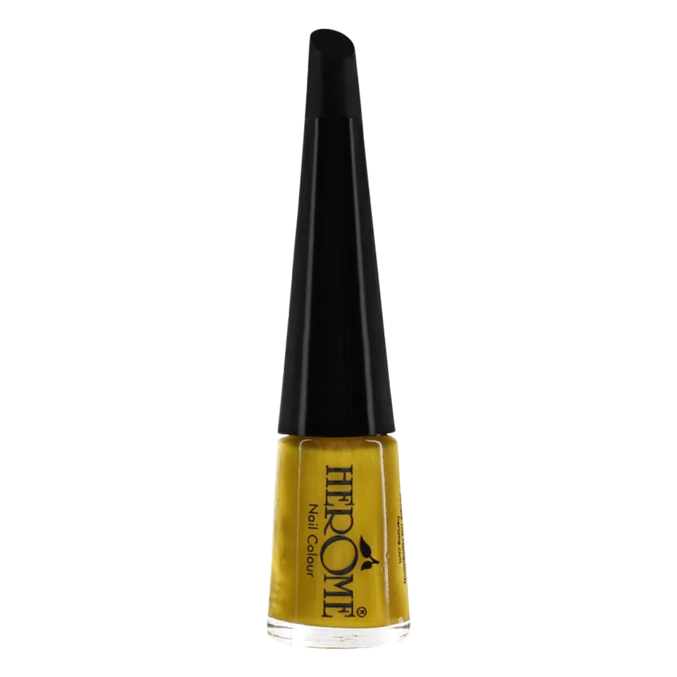 her-me-take-away-nagellack-47-veganer-glanz-lack-4-ml image 1