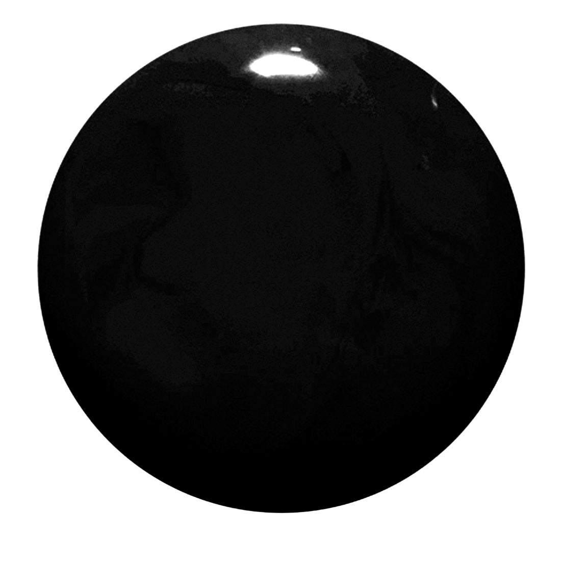 nailberry-black-berry-opaquer-nagellack-tief-schwarz image 8