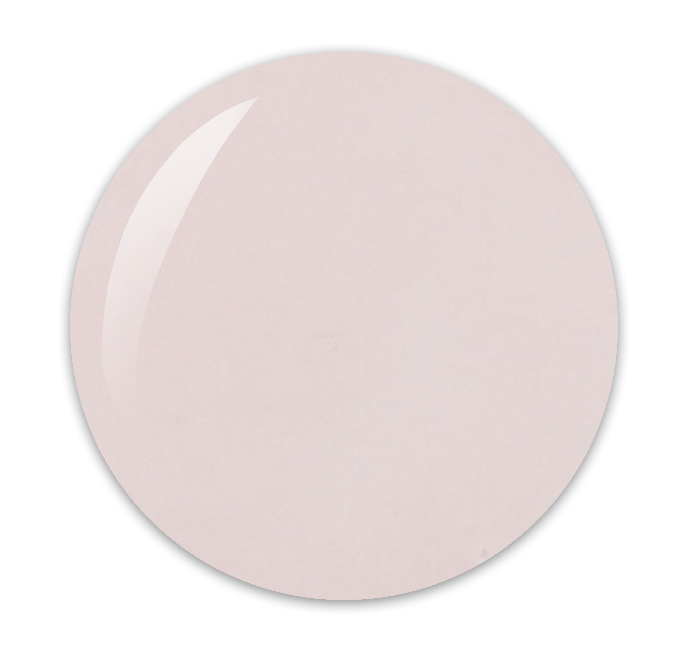 her-me-nagellack-zum-mitnehmen-3-veganer-gel-glanz-lack-4-ml image 3