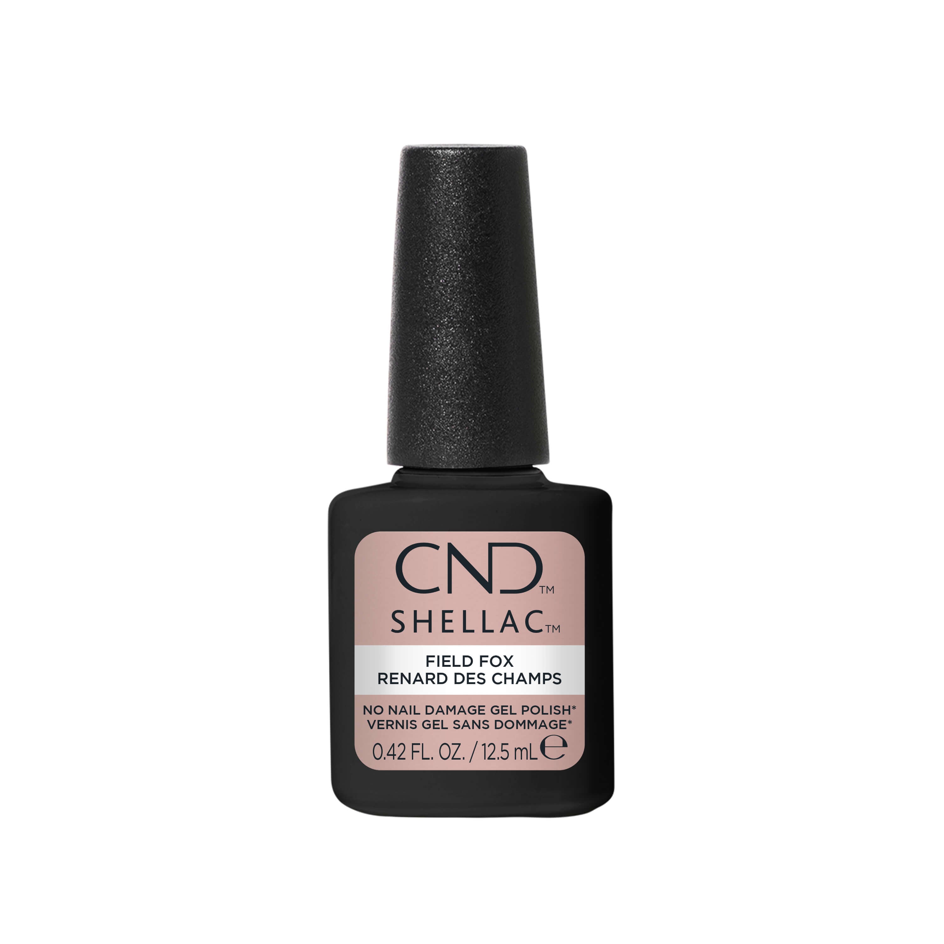 cnd-shellac-gel-nagellack-nudes-blush-beige-ivory image 5