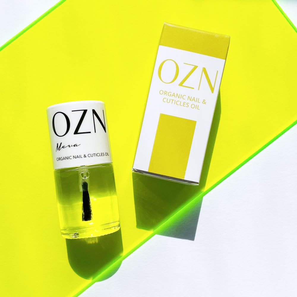 ozn-meva-nagelpflege-l-nagelbett-nagelhaut image 2