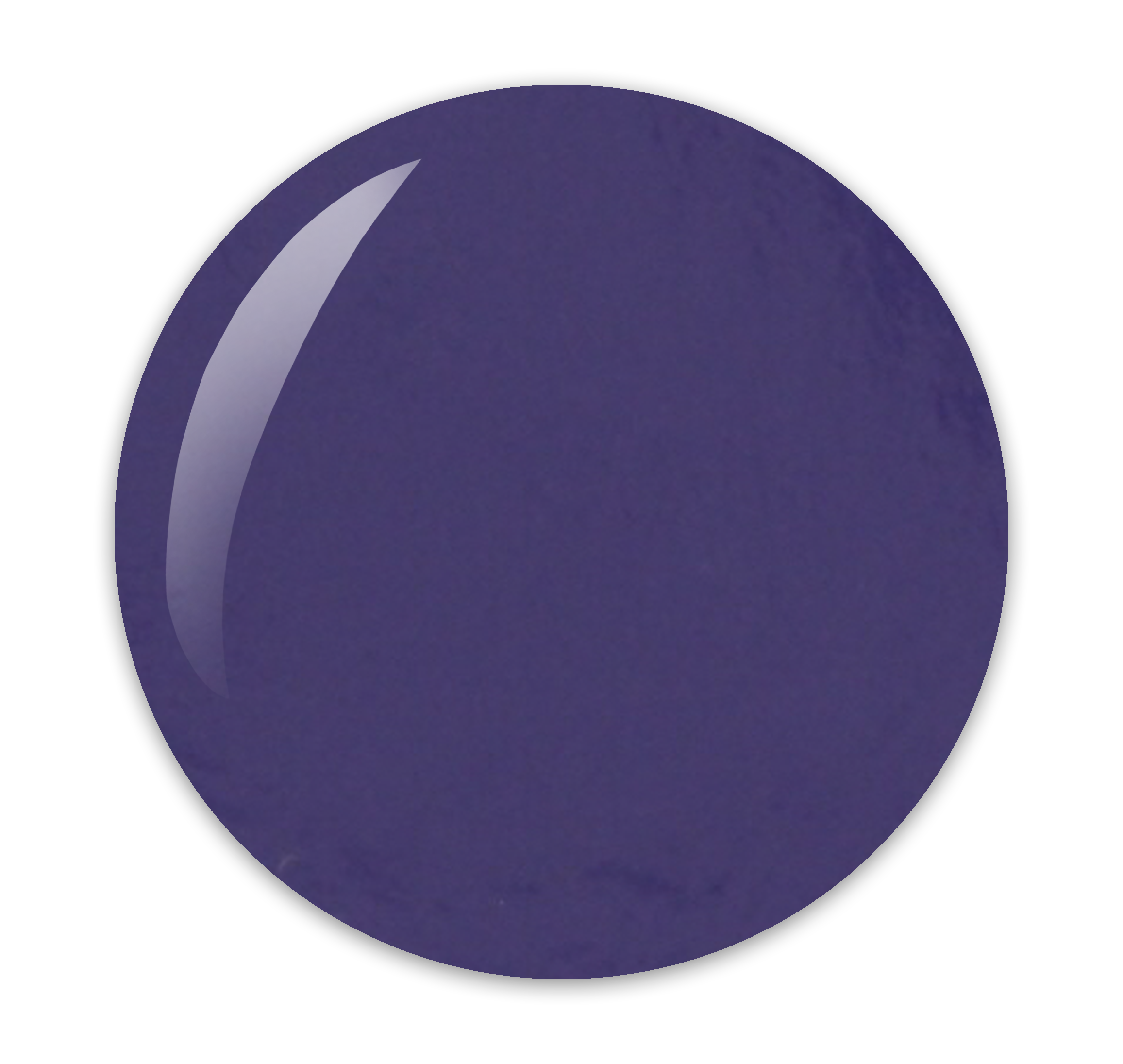 her-me-take-away-nagelfarbe-63-nagellack-4-ml image 3