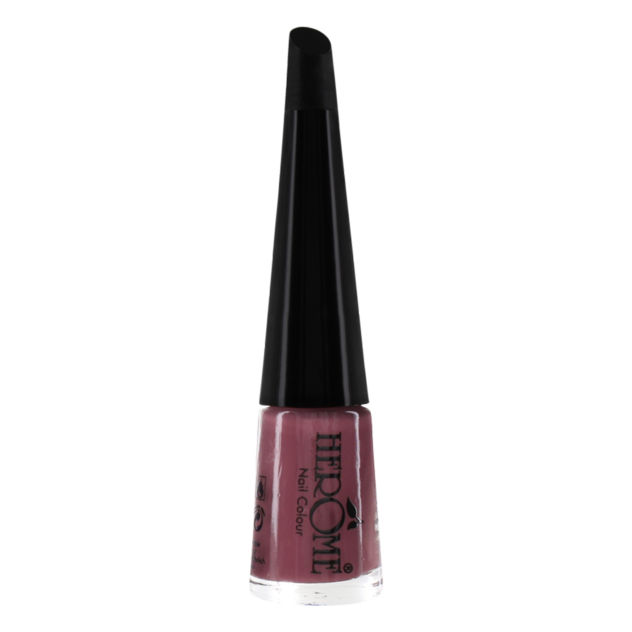 her-me-nagelfarbe-zum-mitnehmen-59-veganer-nagellack-4-ml-gel-glanz image 1