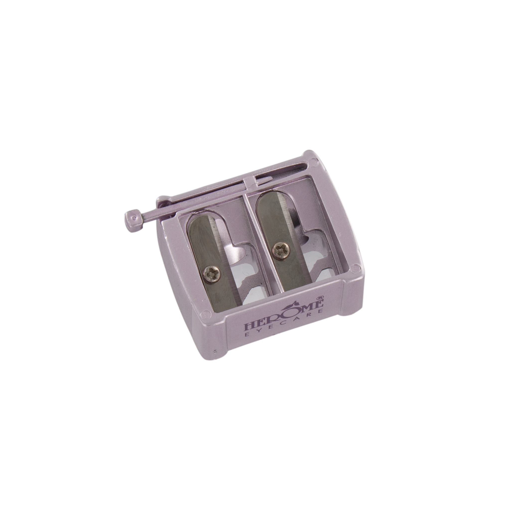 her-me-duo-spitzer-f-r-make-up-stifte image 1