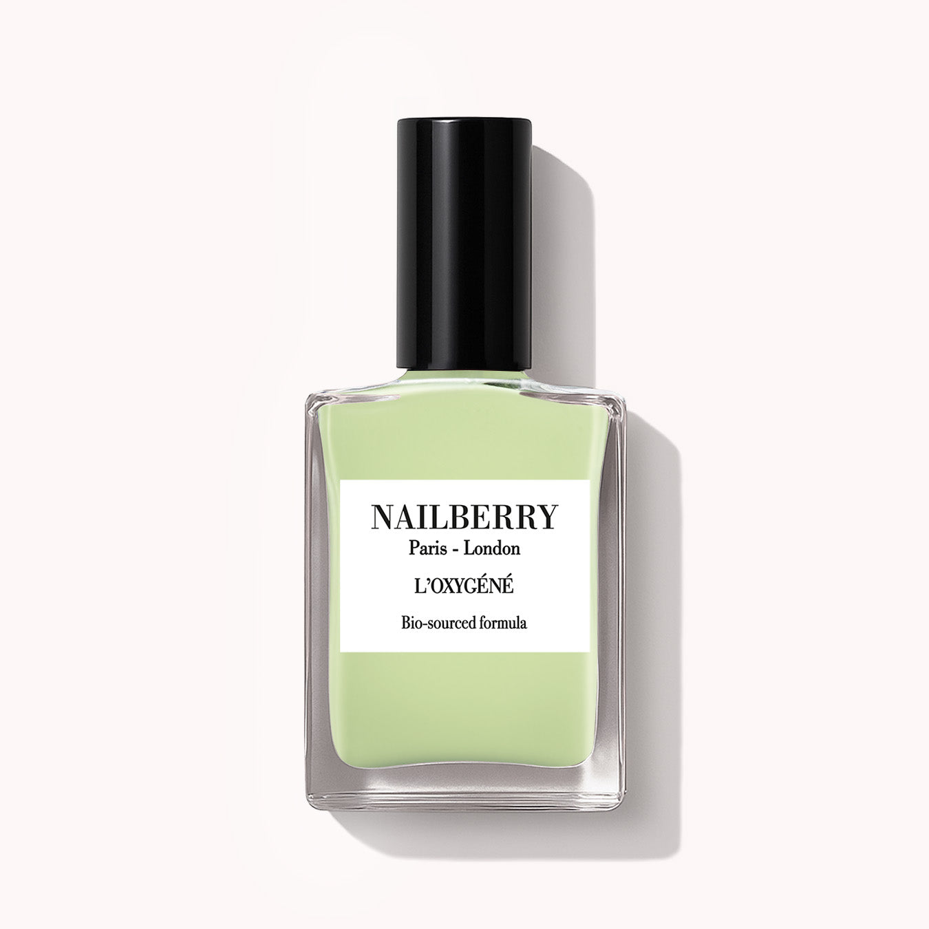 nailberry-pistachi-oh-nagellack-pistazien-gr-n-opaque image 1