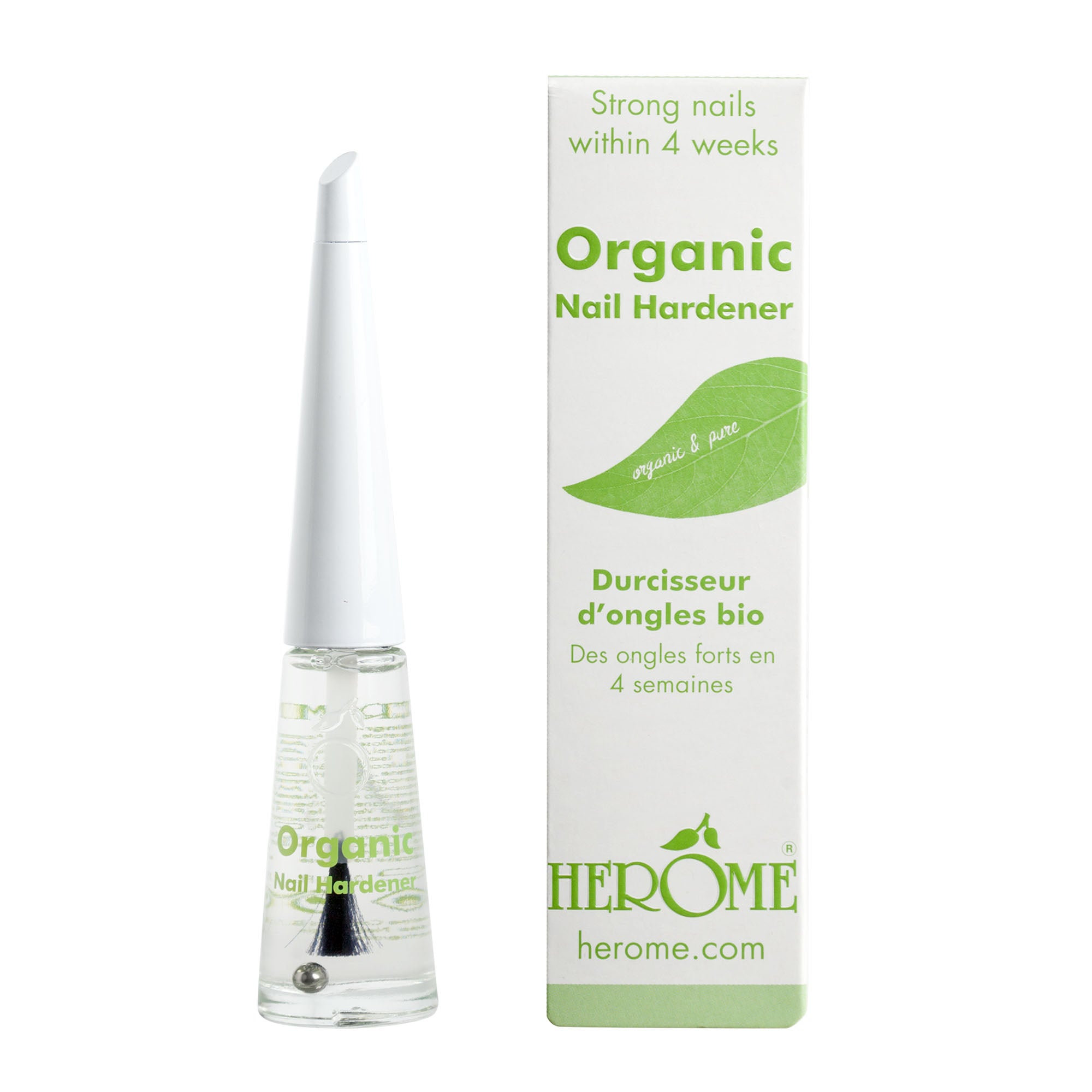 her-me-bio-pure-nagelh-rter-nagelpflege image 2