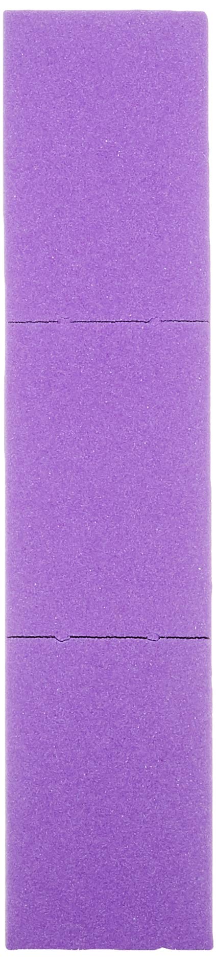 alessandro-spa-feel-good-refill-120-grit-12-feilenbl-tter image 2