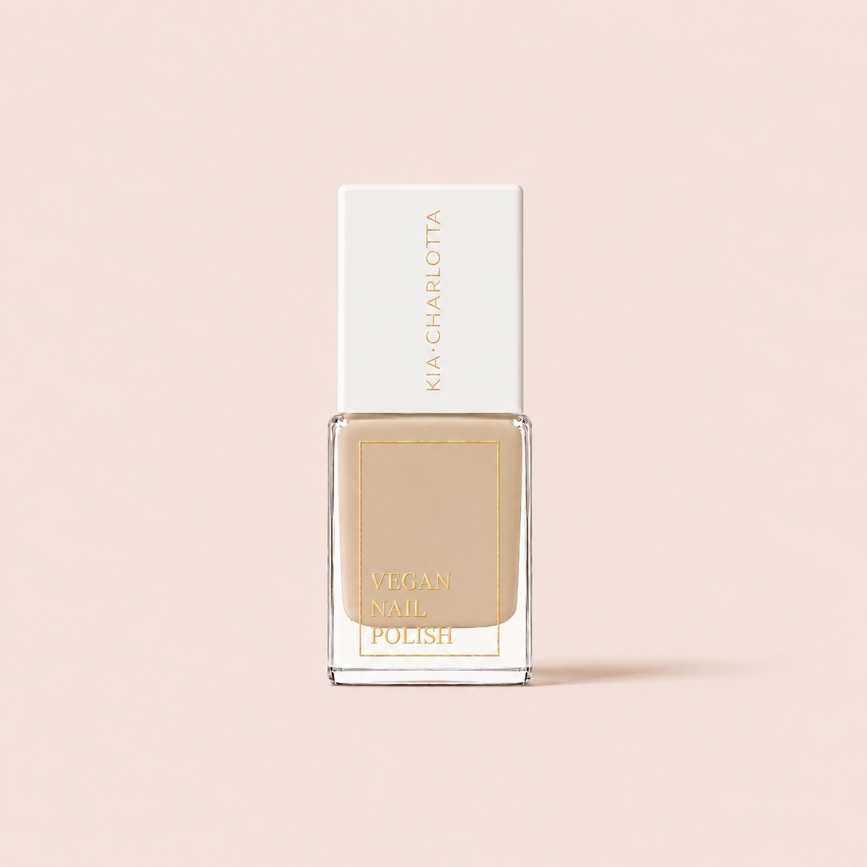 kia-charlotta-grace-nagellack-warmes-taupe-nude image 1
