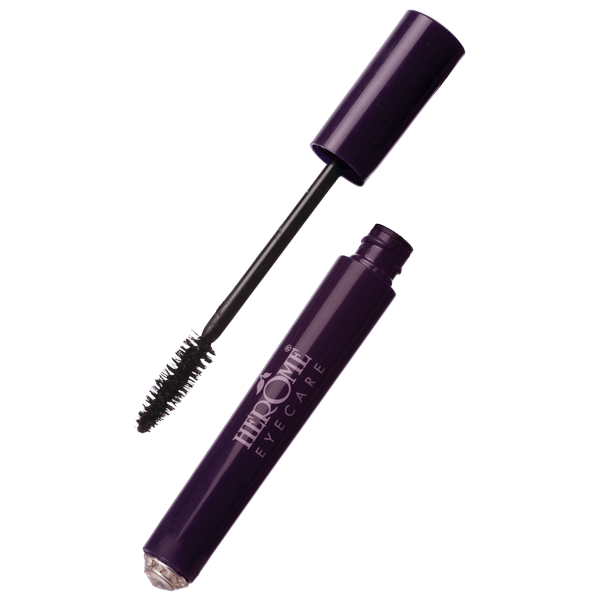 her-me-brillante-mascara-schwarz image 1