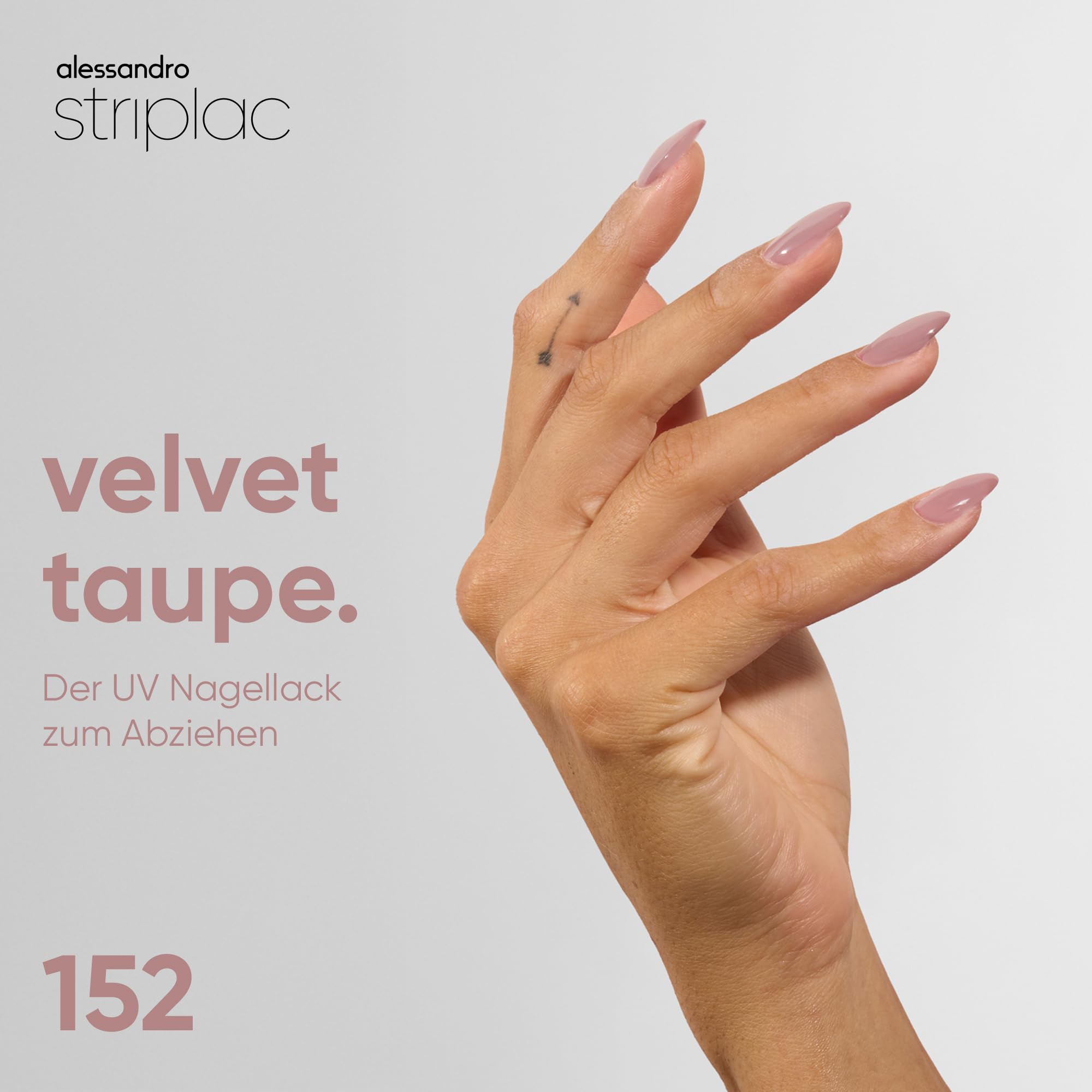 alessandro-striplac-uv-nagellack-velvet-taupe-6-5ml-grau-beige image 2