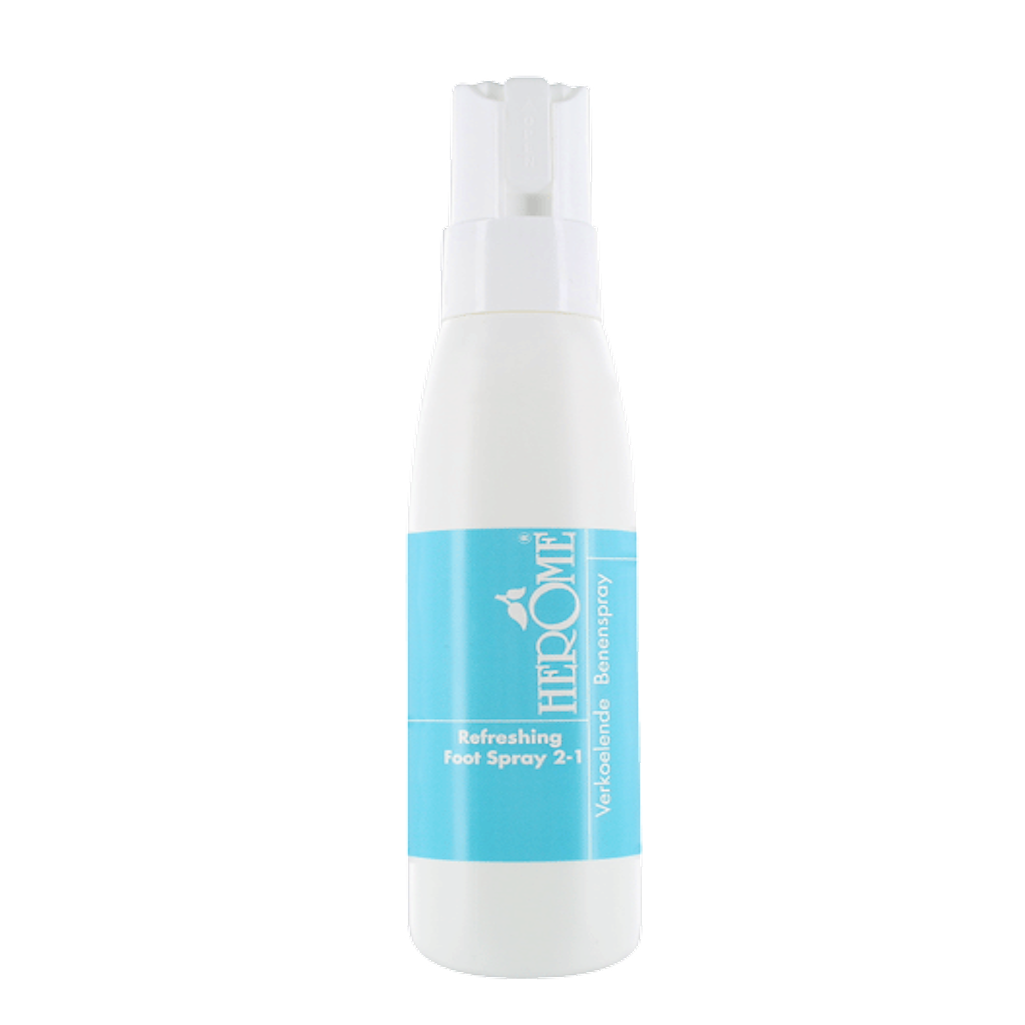 her-me-erfrischendes-fu-spray-fu-pflege-spray image 1