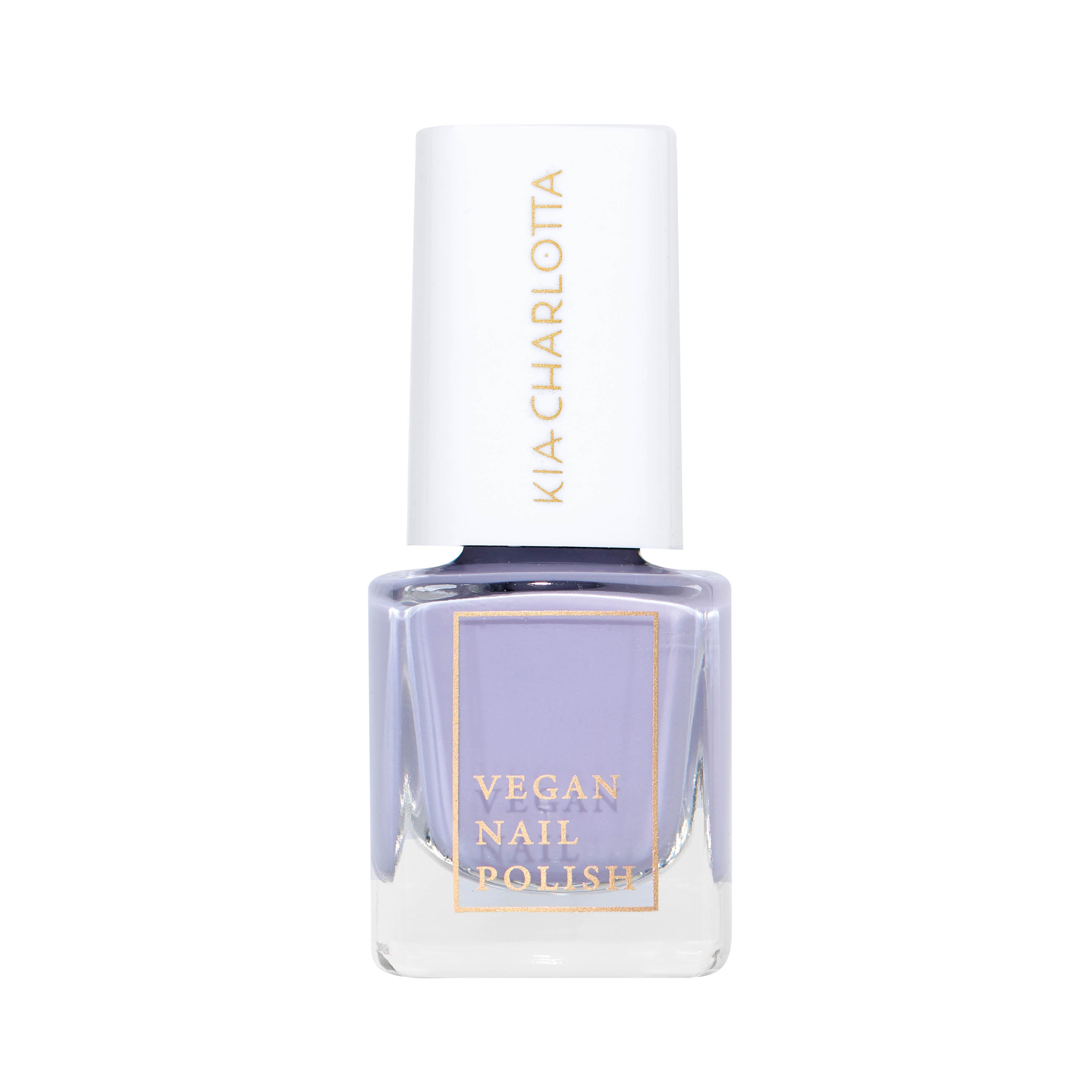kia-charlotta-lavender-nagellack-pastelllila-vegan image 1