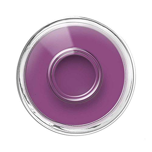 ozn-pauline-pflanzenbasierter-nagellack-kr-ftiges-violett image 7