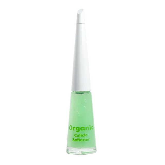 her-me-bio-pure-nagelhautweichmacher image 1