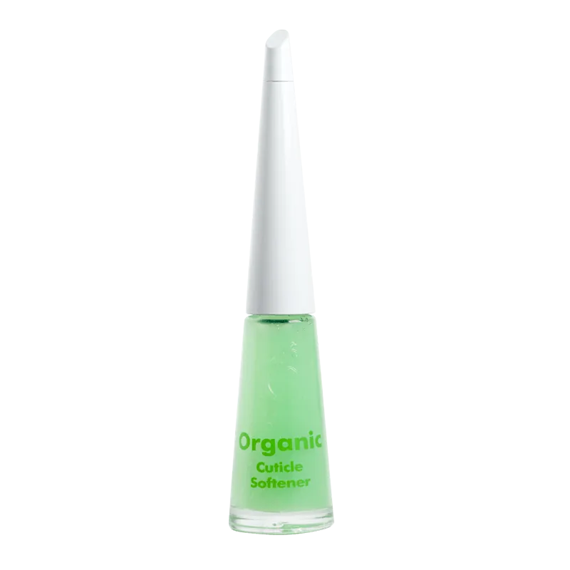 her-me-bio-pure-nagelhautweichmacher image 1