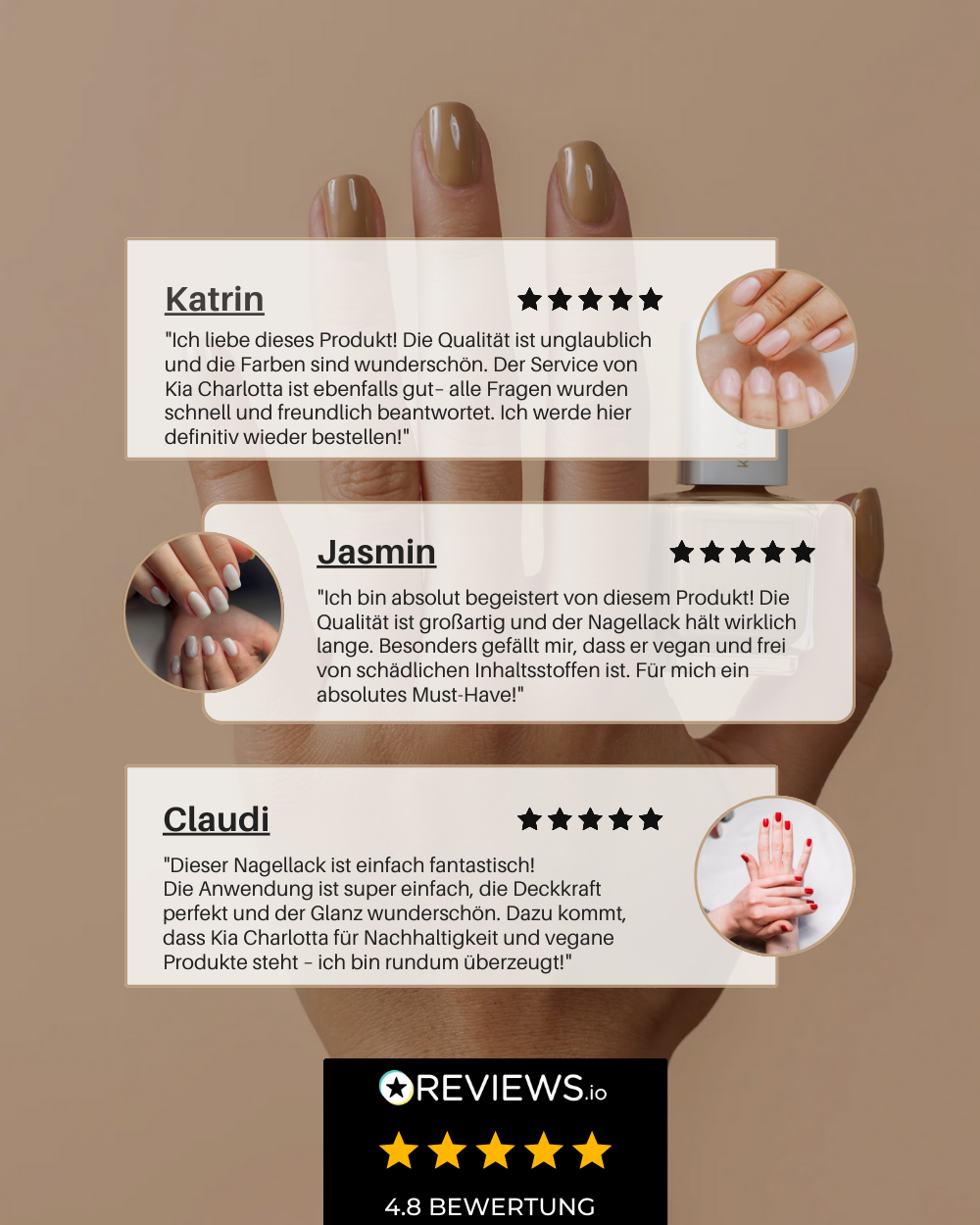kia-charlotta-pale-banana-nagellack-pastellgelb image 8