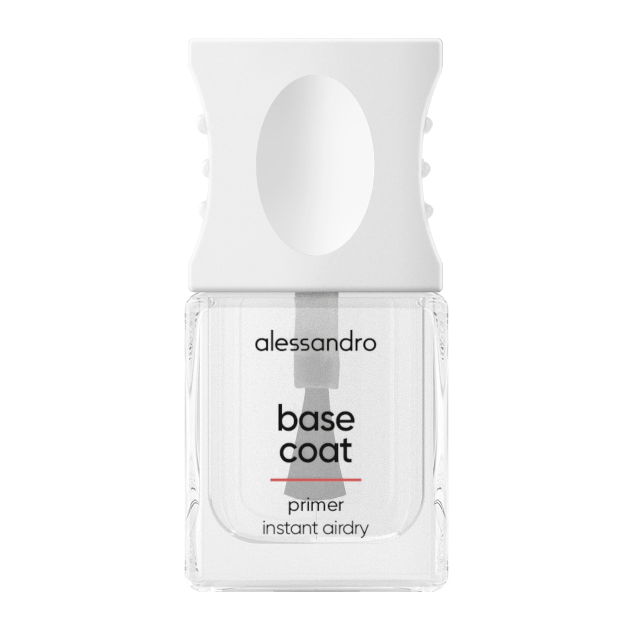 alessandro-base-coat-unterlack-mit-kokosnuss-l-10ml image 1