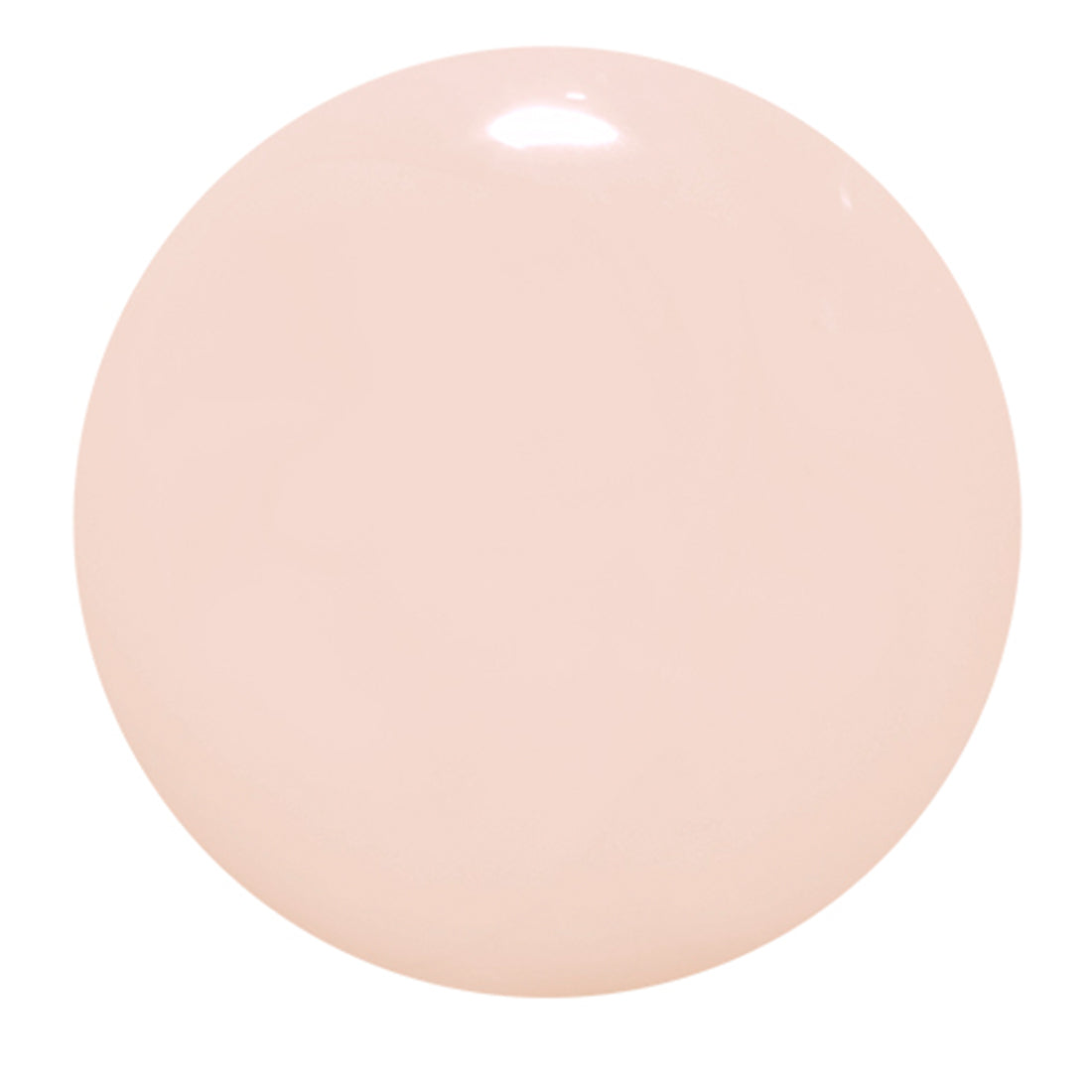 nailberry-acai-nail-elixir-5-in-1-base-coat-treatment image 8